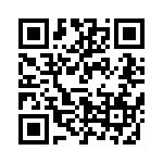 V375C36T75B2 QRCode