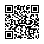 V375C36T75BF QRCode