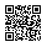 V375C36T75BN2 QRCode