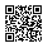 V375C3V3C50B QRCode