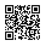 V375C3V3C50BF3 QRCode