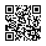 V375C3V3C75BL2 QRCode