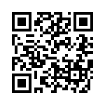 V375C3V3E50BG QRCode