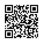 V375C3V3E50BN2 QRCode