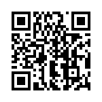 V375C3V3E75BN QRCode