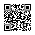 V375C3V3H50B2 QRCode