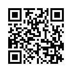 V375C3V3H50BS QRCode