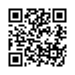 V375C3V3H50BS2 QRCode