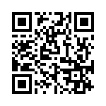 V375C3V3H75BL3 QRCode