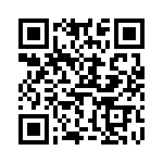 V375C3V3M50B3 QRCode