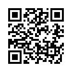 V375C3V3M50BG2 QRCode