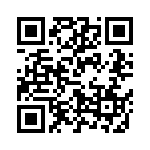 V375C3V3M50BG3 QRCode