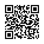 V375C3V3M50BN QRCode