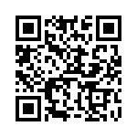 V375C3V3M50BS QRCode