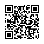 V375C3V3M75BG2 QRCode