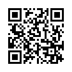 V375C3V3M75BN2 QRCode