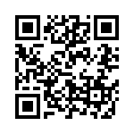 V375C3V3M75BS2 QRCode