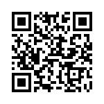 V375C3V3T50B QRCode