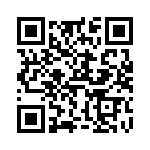 V375C3V3T75B QRCode