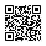 V375C3V3T75B3 QRCode