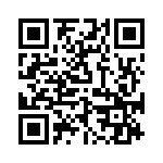 V375C48C150BF2 QRCode