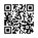 V375C48C150BG2 QRCode