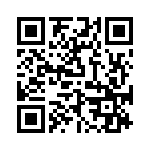 V375C48C150BN3 QRCode