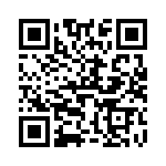 V375C48C75B2 QRCode