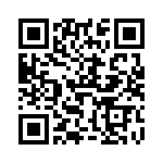 V375C48C75BG QRCode