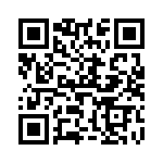 V375C48C75BN QRCode