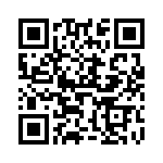 V375C48C75BS2 QRCode