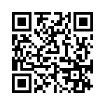 V375C48E150BL3 QRCode