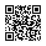 V375C48E150BS QRCode