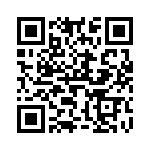 V375C48H150BG QRCode