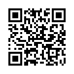 V375C48H150BL3 QRCode