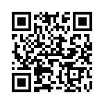 V375C48H150BN3 QRCode