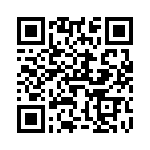 V375C48H75BF3 QRCode