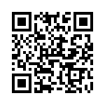 V375C48M150B3 QRCode