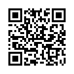 V375C48M150BF3 QRCode