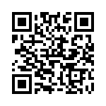 V375C48M75B3 QRCode