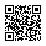 V375C48T150BN2 QRCode