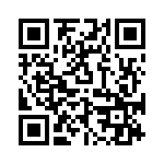 V375C48T150BS2 QRCode