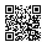 V375C48T150BS3 QRCode