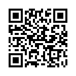 V375C48T75BG QRCode