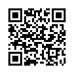 V375C48T75BL3 QRCode