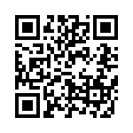 V375C5C100BG QRCode