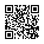 V375C5C100BS QRCode