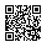 V375C5C50B QRCode