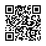 V375C5C50B2 QRCode