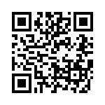 V375C5E100BG2 QRCode